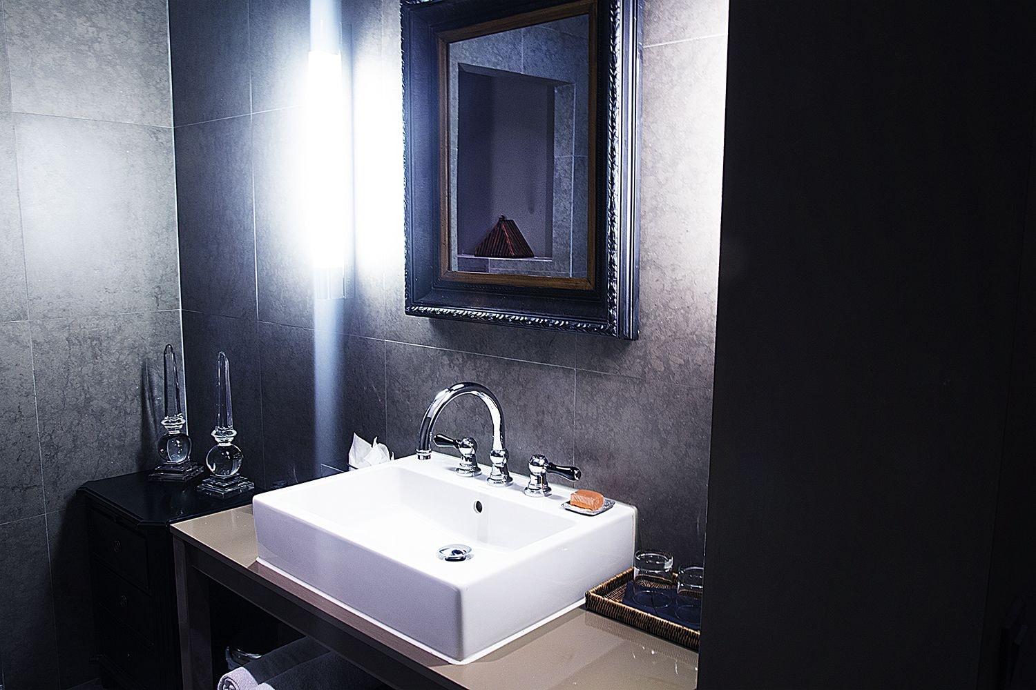 Hotel Les Nuits Antwerp Luaran gambar