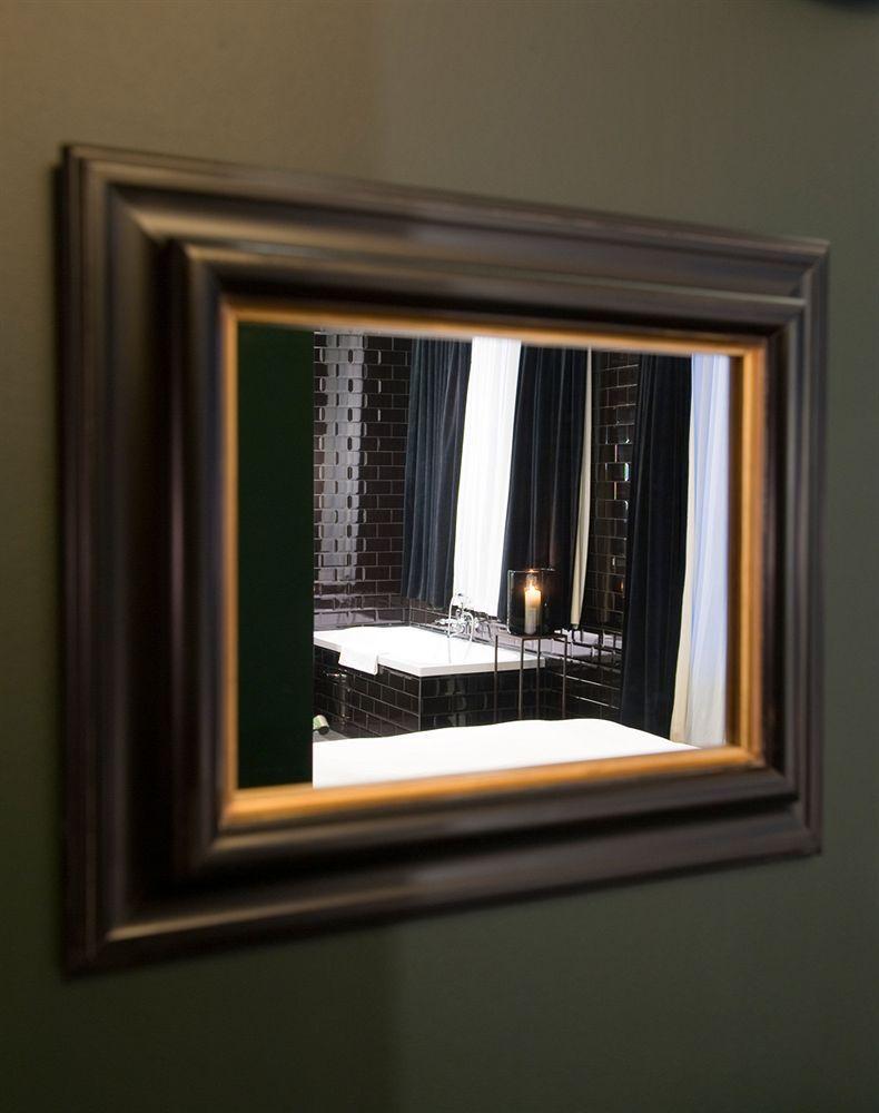 Hotel Les Nuits Antwerp Luaran gambar